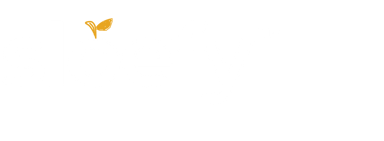 Sloefy